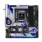 Komputer do gier M5 ARGB Black ARGB INTEL i5-14600KF 32GB DDR5 RTX 5060 Ti 16GB 1TB 750W  W11Pro czarna